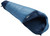 Vintage Blue/Deep Navy|Bleu rétro/Marine profond|ALT