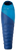 French Navy/Aquatic Blue|Marine français/Bleu aqua|PRI