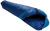 French Navy/Aquatic Blue|Marine français/Bleu aqua|ALT