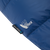 French Navy/Aquatic Blue|Marine français/Bleu aqua|ALT