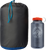 French Navy/Aquatic Blue|Marine français/Bleu aqua|ALT
