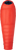 Fortune Red|Rouge fortune|PRI