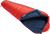 Fortune Red|Rouge fortune|ALT
