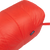 Fortune Red|Rouge fortune|ALT