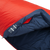 Fortune Red|Rouge fortune|ALT