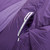 Dark Purple/Purple Dusk|PourprFonc/CrépuscPourpre|ALT