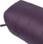 Plum Perfect|Prune parfaite|ALT