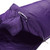 Dark Purple|Violet foncé|ALT