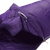 Dark Purple|Violet foncé|ALT