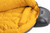 Granite/Marigold|Granit/Tagète