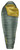 Balsam|Baume|ALT