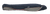 Indigo/Gray|Indigo/Gris|ALT