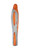 Orange/Grey|Orange/Gris|ALT