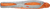 Orange/Grey|Orange/Gris|PRI