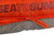 Light Grey/Paprika|Gris pâle/Paprika