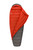 Light Grey/Paprika|Gris pâle/Paprika