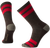 Chestnut  Stripe|Chestnut  Stripe|PRI