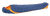 Blue|Bleu|ALT