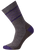 Taupe/Mountain Purple Str|Taupe/Ray.pourpre mont.|PRI