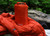 Ember Orange|Ember Orange