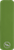 Green/Grey|Vert/Gris|PRI