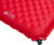 Red/Coal|Rouge/Charbon