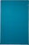 Blue Suede|Daim bleu|PRI