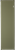 Moss/Coal|Mousse/Charbon|PRI