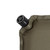 Moss|Mousse|ALT