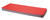 Ruby Red|Rouge rubis|PRI
