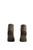 Ash Twist|Torsion cendrée|ALT