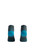 Ash/Turquoise|Ash/Turquoise|ALT