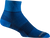 Royal/Electric Blue|Royal/Electric Blue|PRI
