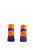 Royal/Orange|Royal / Orange|ALT