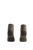 Ash Twist|Torsion cendrée|ALT