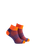 Royal/Orange|Royal / Orange|ALT