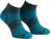 Ash/Turquoise|Ash/Turquoise|PRI