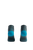 Ash/Turquoise|Ash/Turquoise|ALT