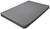 Asphalt/Coal|Asphalte/Charbon