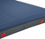 Deep Navy|Marine profonde|ALT
