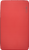Red|Rouge|PRI