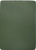 Green|Vert|PRI