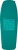 Alpine Green|Vert alpin|PRI