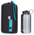 Baja Blue/Coal|Bleu Baja/Charbon|ALT