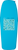 Baja Blue/Coal|Bleu Baja/Charbon|PRI