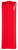 Fortune Red/Coal|Rouge fortune/Charbon