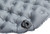 Neutral Grey|Gris neutre|ALT
