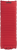 Dark Firelight|Dark Firelight|PRI