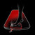 Dark Firelight|Dark Firelight|ALT