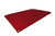 Crimson Red|Écarlate|ALT